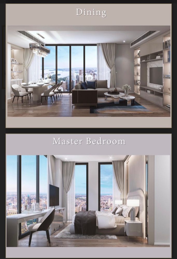 For RentCondoWitthayu, Chidlom, Langsuan, Ploenchit : for rent Muniq langsuan 2bed nice room 🌟🌟🌟❤️