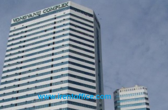 ให้เช่าสำนักงานพระราม 9 เพชรบุรีตัดใหม่ RCA : ออฟฟิศพระราม9 ห้วยขวาง  อาคารว่องวานิช รถไฟฟ้าใต้ดินสถานีพระราม9  ห้วยขวาง เขตห้วยขวางใกล้ทางด่วน ขนาดพื้นที่ให้เช่าเริ่ม 80  ตรม.ขึ้นไป โทร 02-512-5909, 084-543-4833 ดูข้อมูลอาคารอื่นที่ www.irentoffice.com และยินดีร