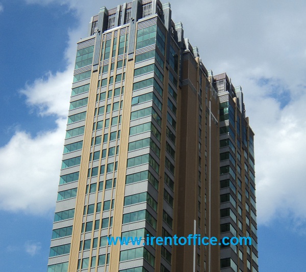 ให้เช่าสำนักงานสะพานควาย จตุจักร : ออฟฟิศพหลโยธิน จตุจักร หมอชิต  อาคารเอสเจ อินฟินิท วัน บิสซิเนส คอมเพล็กซ์ รถไฟฟ้าบีทีเอสหมอชิต จอมพล เขตจตุจักร ขนาดพื้นที่ให้เช่าเริ่ม 100  ตรม.ขึ้นไป    โทร 02-512-5909, 084-543-4833 ดูข้อมูลอาคารอื่นที่ www.irentoffi