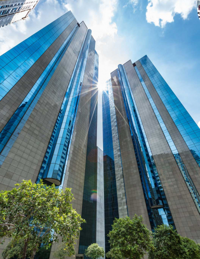 ให้เช่าสำนักงานสะพานควาย จตุจักร : ให้เช่า ออฟฟิศ (Office For Rent) พื้นที่สำนักงาน อาคาร ซัน ทาวเวอร์ส ( Sun Towers ) ขนาด 150 - 1,300 ตร.ม. ใกล้รถไฟฟ้า BTSหมอชิต, BTSห้าแยกลาดพร้าว, ใกล้รถไฟฟ้าใต้ดิน MRTสวนจตุจักร, MRTพหลโยธิน, พหลโยธิน, ลาดพร้าว