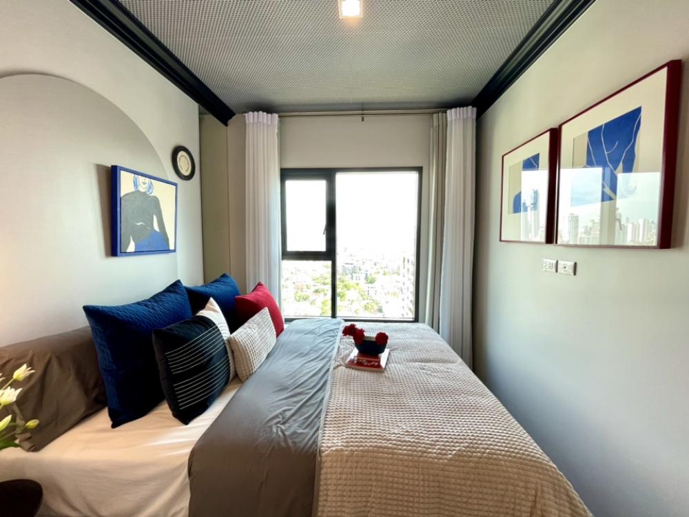 🔥𝐁𝐈𝐆 𝐃𝐄𝐀𝐋 𝟏นอนห้องใหญ่ม๊าก 𝟒𝟏 ตรม.🎉การันตีราคาดีที่สุดกว่าใคร ดูแลครบทุกขั้นตอนระดับ𝗩𝗜𝗣 💯สนใจ 𝐓𝐡𝐞 𝐁𝐚𝐬𝐞 ทองหล่อ📱𝟬𝟵𝟮-𝟴𝟬𝟴𝟴𝟴𝟵𝟵 Loading...