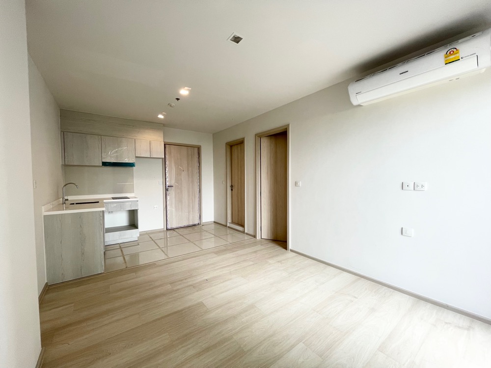 ðĨāļĢāļēāļāļēāļāļđāļāļŠāļļāļðĨ Life One Wireless āđāļāļĨāđ Central Embassy ðāđāļāļĨāđ BTS āđāļāļĨāļīāļāļāļīāļ 1B1B @6.5  MB Loading...