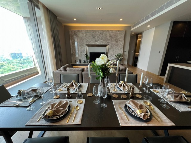 For RentCondoSilom, Saladaeng, Bangrak : Condo Saladaeng One, near MRT Lumpini and BTS Sala Daeng