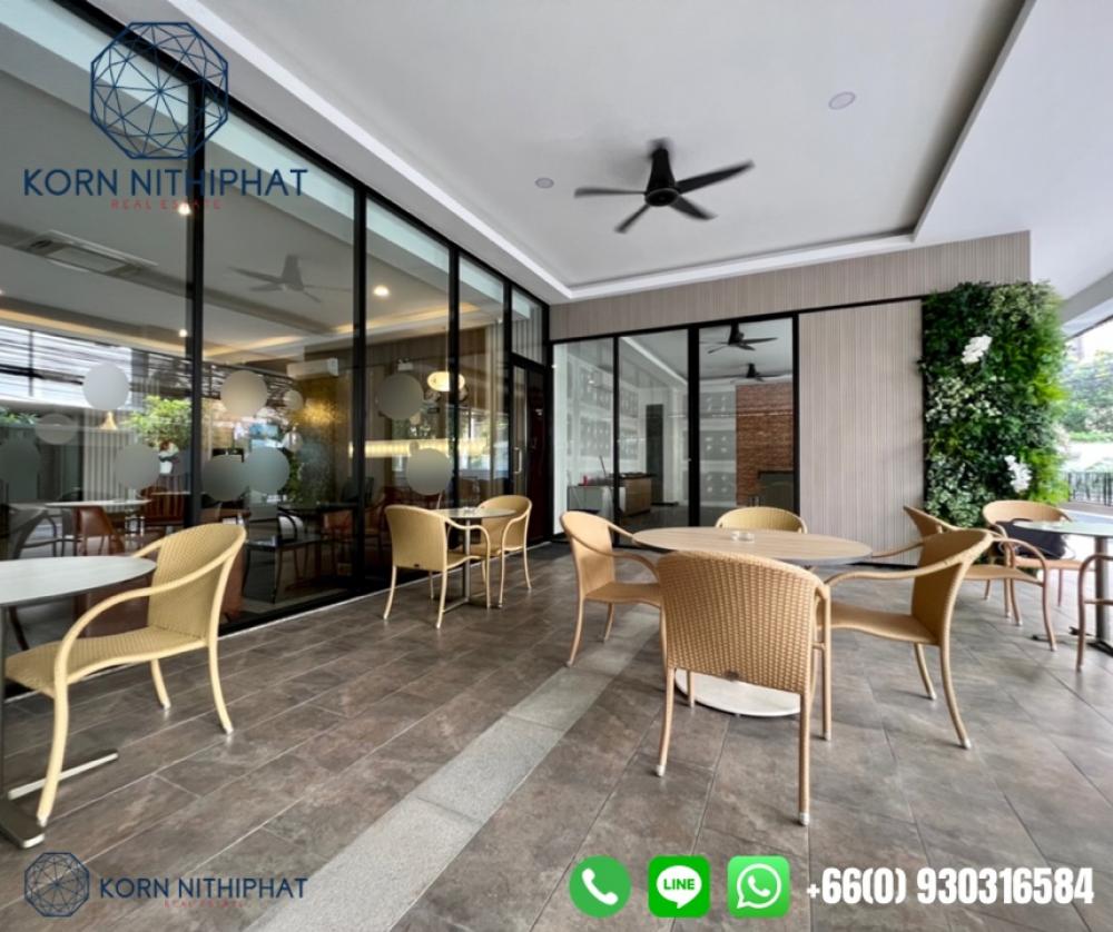 For RentRetail SpaceNana, North Nana,Sukhumvit13, Soi Nana : Rent restaurant area in Nana area - Soi Sukhumvit