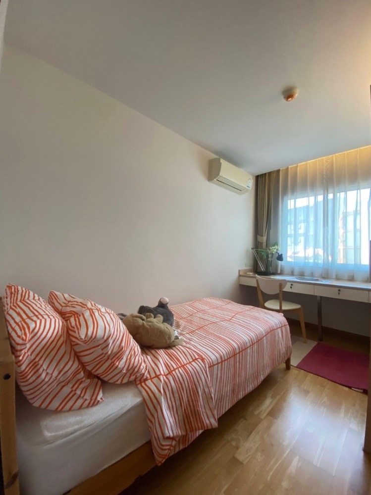 For RentCondoOnnut, Udomsuk : Residence 52 Available unit contact us Line ID: @condo900 (with @ ) price negotiable