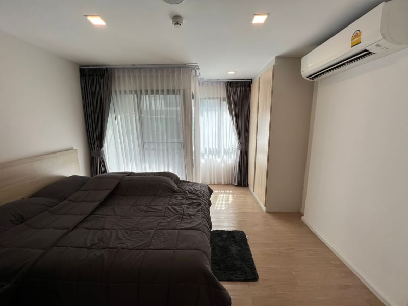 For SaleCondoChokchai 4, Ladprao 71, Ladprao 48, : FOR Sale WYNN Condo Ladprao-Chokechai 4  Unit 360/277