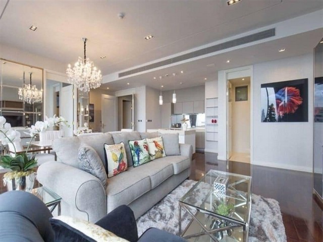 For RentCondoSukhumvit, Asoke, Thonglor : For Rent Marque Sukhumvit (Mark Sukhumvit) near BTS Phrompong