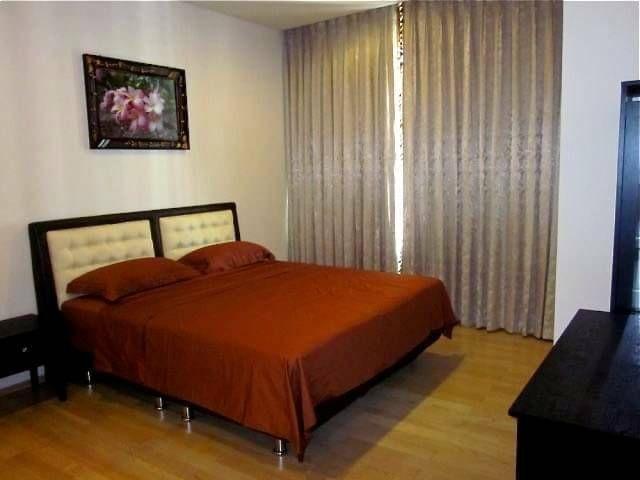 For RentCondoSukhumvit, Asoke, Thonglor : For Rent 39 by Sansiri 1 Bed 45,000