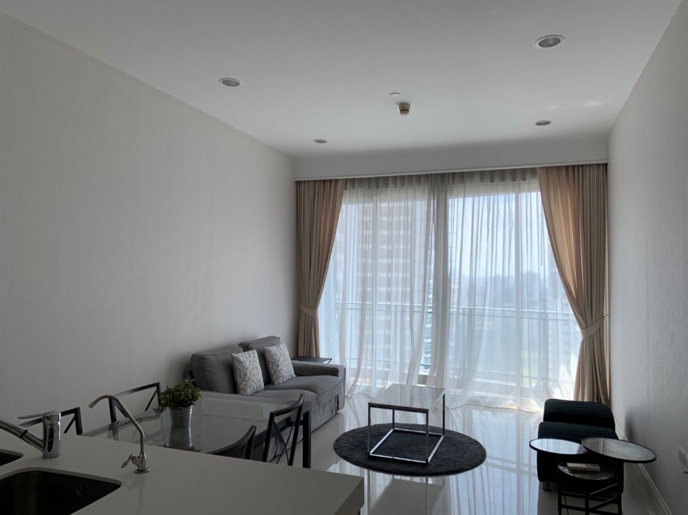 For RentCondoWitthayu, Chidlom, Langsuan, Ploenchit : 🔥 Q Langsuan - 2 Beds for RENT ONLY 60K 🔥 088-144-4241 ติดต่อเพื่อนัดชม