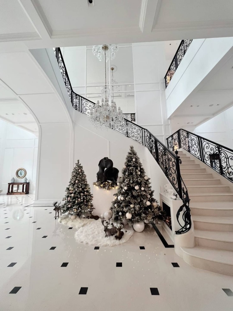 ให้เช่าคอนโดวิทยุ ชิดลม หลังสวน : Condo for rent 98 Wireless