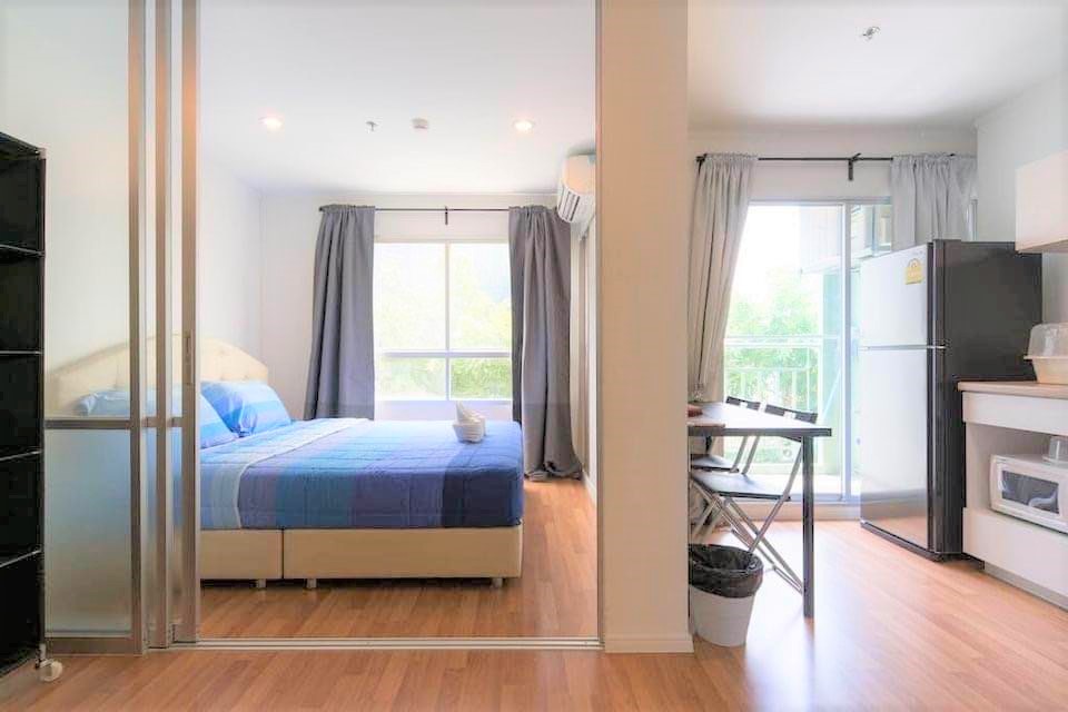For RentCondoRama9, Petchburi, RCA : 🔴11,000฿🔴 𝐋𝐮𝐦𝐩𝐢𝐧𝐢 𝐏𝐚𝐫𝐤 𝐑𝐚𝐦𝐚 𝟗-𝐑𝐚𝐭𝐜𝐡𝐚𝐝𝐚  | ลุมพินี พาร์ค พระราม 9-รัชดา ♦ ใกล้ MRT พระราม 9 ยินดีพาชม 😊🙏 ( Add​Line​ : @bbcondo88 ​)​ รหัสทรัพย์​ 879-B3367