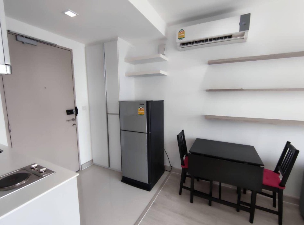 ให้เช่าคอนโดสุขุมวิท อโศก ทองหล่อ : XT Ekkamai Sukhumvit 63 For rent !!!!