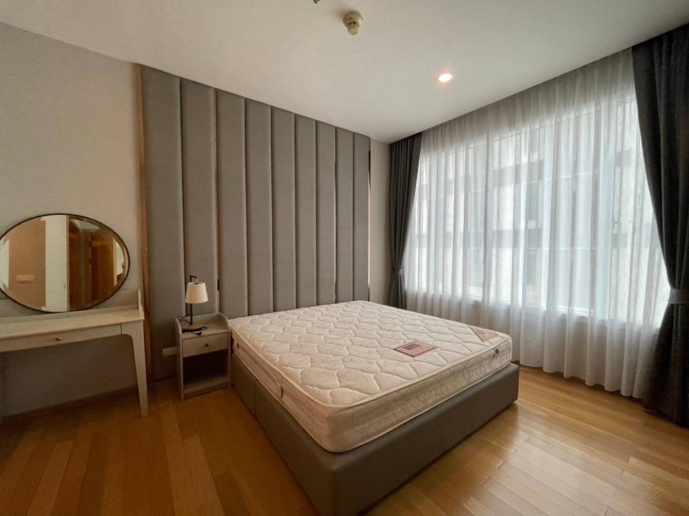 For RentCondoSukhumvit, Asoke, Thonglor : 🔥Available Now🔥39 by Sansiri 1-1BR 67sqm. Nice room High Fl. 082-459-4297