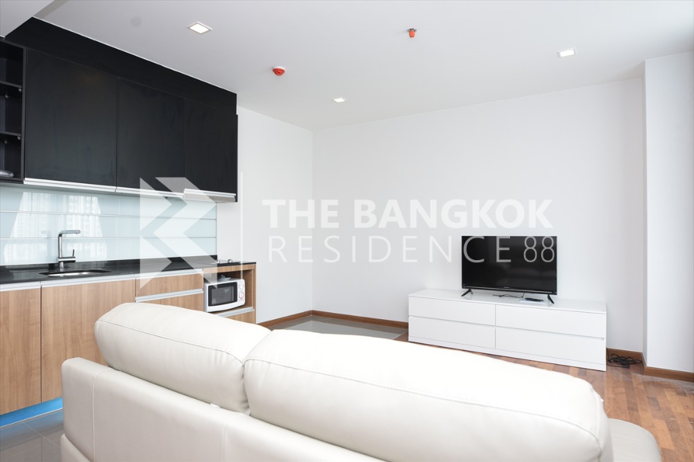 For RentCondoRatchathewi,Phayathai : Wish Signature midtown siam ,large room, fully furnished,near bts rachathewi
