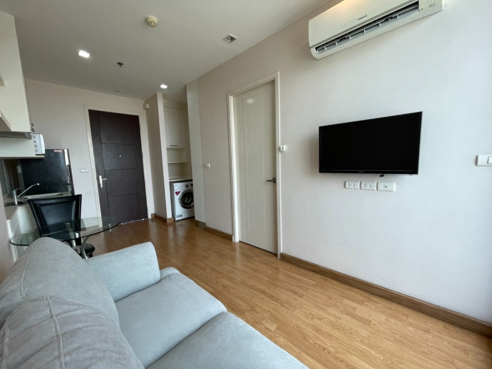 ให้เช่าบ้านสุขุมวิท อโศก ทองหล่อ : Single House at Sukhumvit at BTS Phromphong Rent 85,000 B