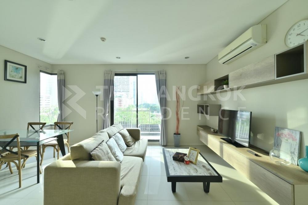 ให้เช่าคอนโดพระราม 9 เพชรบุรีตัดใหม่ RCA : Villa Asoke ‼️for rent 35,000Baht‼️  size 80sq.m    1bed2Bath.   Garden view 🌴  Fully Furnished  ติดMRTเพชรบุรี   วิวสวนห้องใหญ่ พร้อมชมห้องจริงโทรเลย 0856675350คุณลี่ Line ID: Amlilly C2002170285