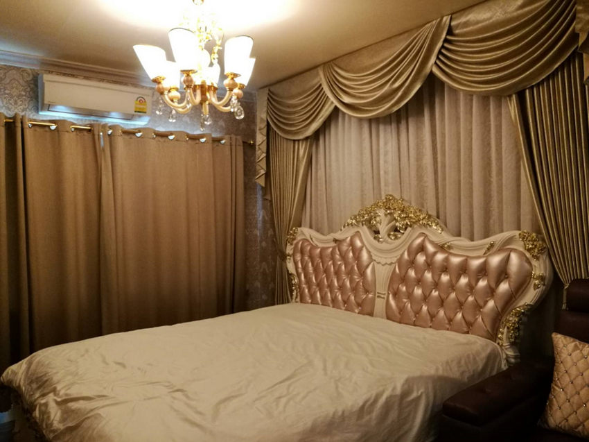ให้เช่าทาวน์โฮมพัฒนาการ ศรีนครินทร์ : H0064😊For RENT ให้เช่า Townhouse Town Avenue Srinagarindra 3 ชั้น,🚪3 ห้องนอน🚄ใกล้ BTS อ่อนนุช🏢พระราม 9 🔔พื้นที่บ้าน:20.00ตร.วา🔔พื้นที่ใช้สอย:162.00ตร.ม.💲เช่า:30,000฿📞O99-5919653,O65-9423251✅LineID:@sureresidence