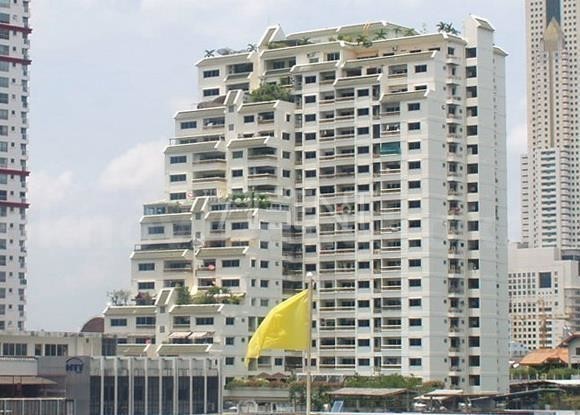 For RentCondoRama9, Petchburi, RCA : 🔥For Rent Petch 9 Tower Fully Furnished