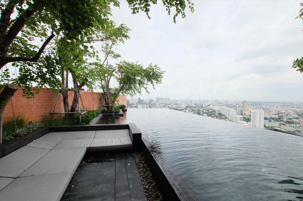 ขายคอนโดลาดพร้าว เซ็นทรัลลาดพร้าว : 🔥 ขายด่วน ขาดทุน ถูกมาก chapter one midtown 1 bed 30 sqm floor 20++ 3,200,000 บาท ต่ำกว่าเกิน 400,000 บาท