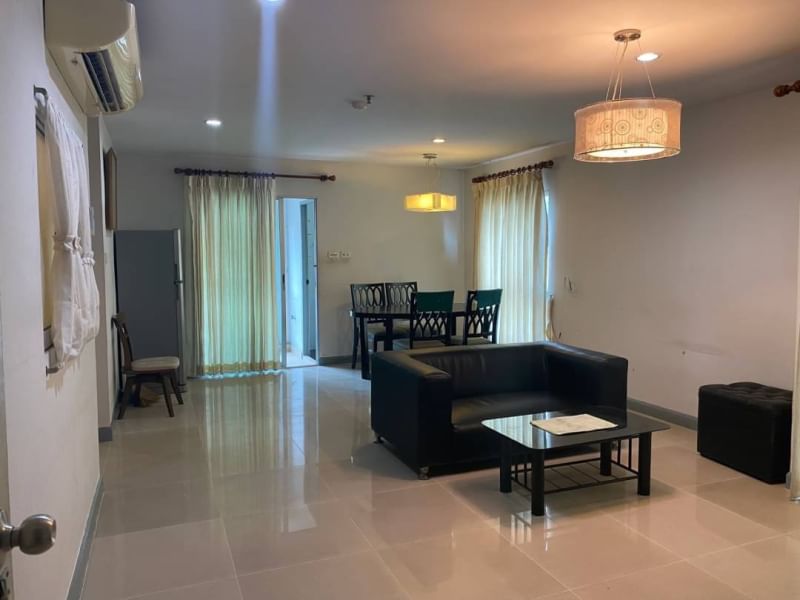 For RentCondoBangna, Bearing, Lasalle : FOR Rent Regent Home 7/1  Unit 10/155-156