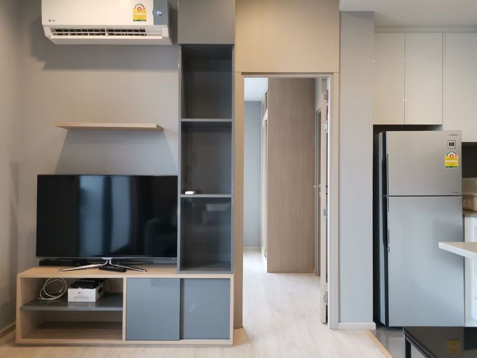 For RentCondoSukhumvit, Asoke, Thonglor : BEST DEAL🤩 For Rent📌M Thonglor 10 (Line:@rent2022), Beautiful room with Good price and Ready to move in!!