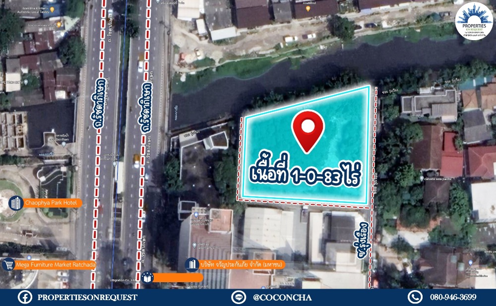 ðĒ āļāļēāļĒāļāļĩāđāļāļīāļāļŠāļ§āļĒāļāļīāļāļāļāļ..āļĒāđāļēāļāļĢāļąāļāļāļēāļ āļīāđāļĐāļ āļāļāļĒāļĢāļļāđāļāđāļĢāļ·āļāļ āļāļīāļāļāļĨāļāļāļāļēāļāļāļ·āđāļ āđāļāļāļŦāđāļ§āļĒāļāļ§āļēāļ (āđāļāļ·āđāļāļāļĩāđ 1-3-0 āđāļĢāđ)ð(āđāļĨāļāļāļĩāđāļāļĢāļąāļāļĒāđ: COL155) Loading...