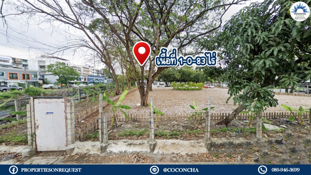 ðĒ āļāļēāļĒāļāļĩāđāļāļīāļāļŠāļ§āļĒāļāļīāļāļāļāļ..āļĒāđāļēāļāļĢāļąāļāļāļēāļ āļīāđāļĐāļ āļāļāļĒāļĢāļļāđāļāđāļĢāļ·āļāļ āļāļīāļāļāļĨāļāļāļāļēāļāļāļ·āđāļ āđāļāļāļŦāđāļ§āļĒāļāļ§āļēāļ (āđāļāļ·āđāļāļāļĩāđ 1-3-0 āđāļĢāđ)ð(āđāļĨāļāļāļĩāđāļāļĢāļąāļāļĒāđ: COL155) Loading...