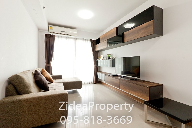 ให้เช่าคอนโดวงเวียนใหญ่ เจริญนคร : PP19R-082 ให้เช่า คอนโด Supalai River Resort 52 ตรม 1 ห้องนอน วิวแม่น้ำเจ้าพระยา Asiatique ICONSIAM สาทร ตากสิน เจริญนคร