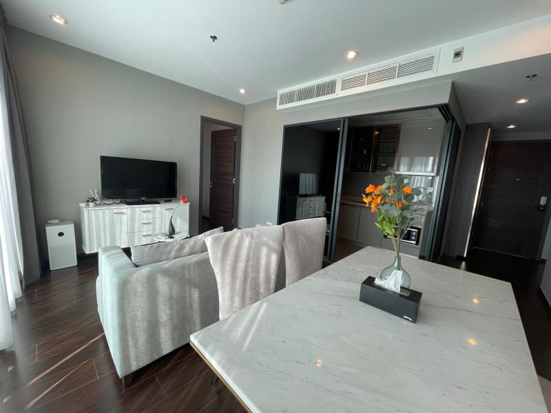 For RentCondoSukhumvit, Asoke, Thonglor : 🔴40,000฿🔴 𝐂 𝐄𝐤𝐤𝐚𝐦𝐚𝐢 | ซี เอกมัย ♦️ ใกล้ BTS เอกมัย ยินดีบริการ🙏✍️สนใจทักไลน์​ตอบ​ไว​มาก​ @bbcondo88​ ✍️รหัส​ทรัพย์​ 879-B4637