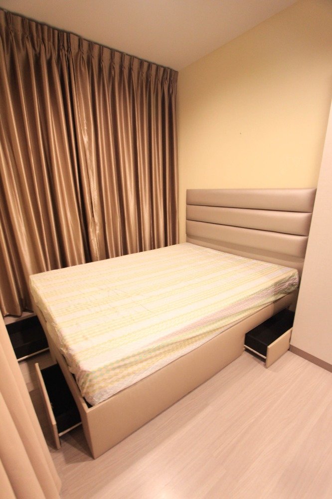For RentCondoRama9, Petchburi, RCA : 🔴15,000฿🔴 𝐋𝐢𝐟𝐞 𝐀𝐬𝐨𝐤𝐞 𝐇𝐲𝐩𝐞 | ไลฟ์ อโศก ไฮป์ ♦️ ใกล้ MRT พระราม 9 ยินดีพาชม 😊🙏 ( Add​Line​ : @bbcondo88 ​)​ รหัสทรัพย์​ 879-B4191