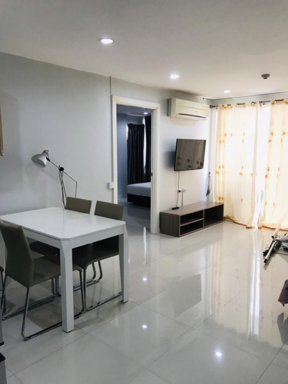 For RentCondoPattanakan, Srinakarin : # Elements Srinakarin, 2 bedrooms, 2 bathrooms, beautiful room, comfortable, contact LINE ID: 0644740951 Tel.0992982923