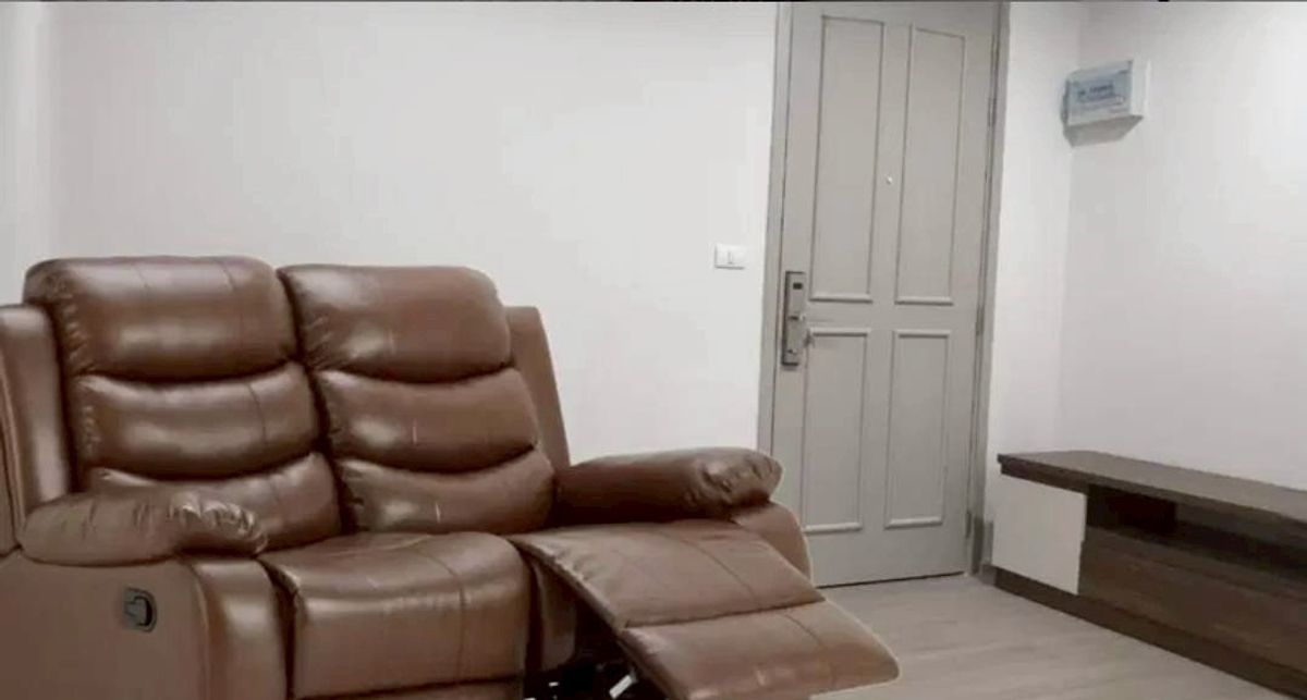 For RentCondoPinklao, Charansanitwong : 🔥 Parkland Charan Pinklao 🔥