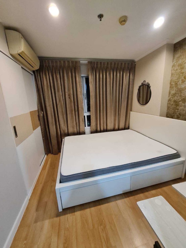 For RentCondoPinklao, Charansanitwong : For rent Lumpini Park Pinklao✨✨✨