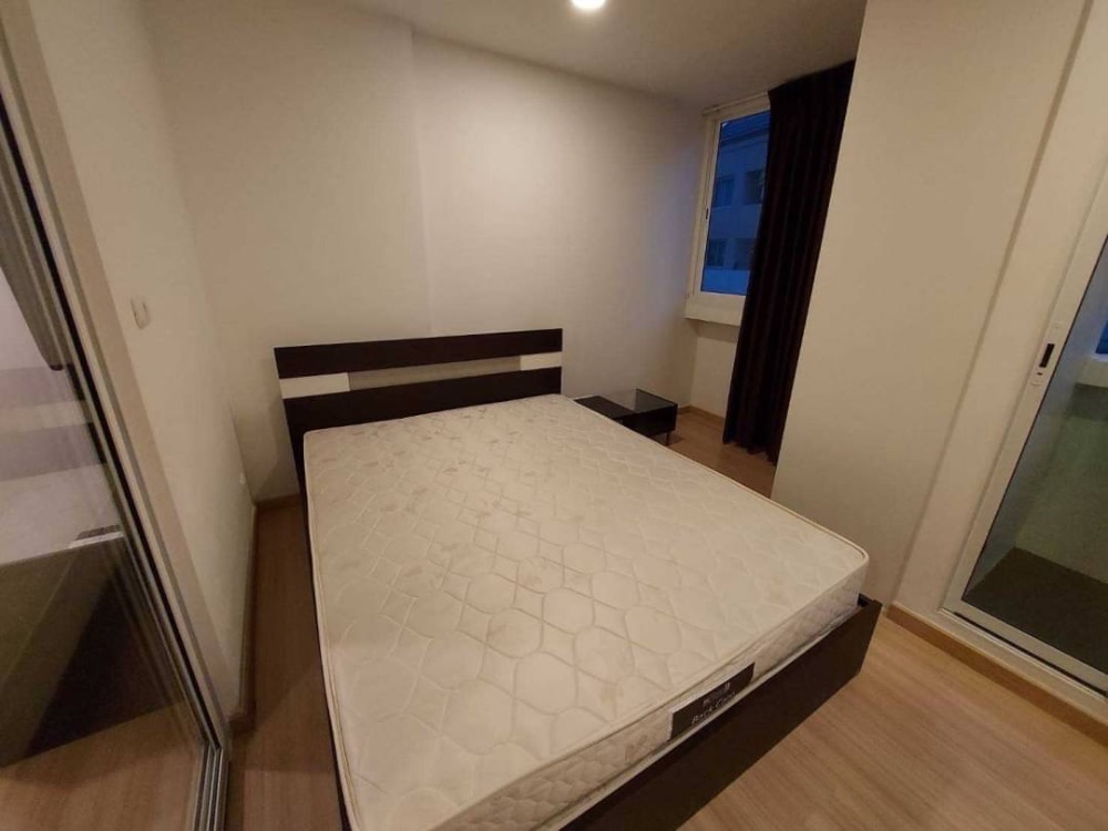 For RentCondoRama 8, Samsen, Ratchawat : Rent Chateau In Town Rama 8 🔥🔥🔥