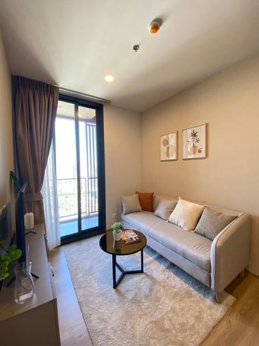 For RentCondoSukhumvit, Asoke, Thonglor : Beautiful Room😍For Rent📌OKA HAUS (Line:@rent2022) Good price and Ready to move in!!