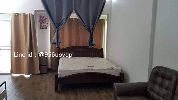 ให้เช่าทาวน์โฮมลาดกระบัง สุวรรณภูมิ : svs233 ให้เช่า ทาวน์โฮม3ชั้น แกรนดิตี้ สุวรรณภูมิ ติดถนนใหญ่