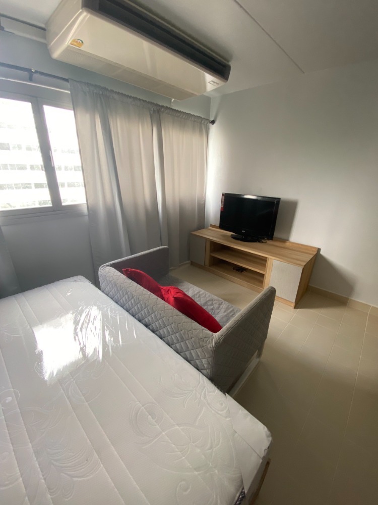For RentCondoChaengwatana, Muangthong : Condo for rent: Popular Condo, Muang Thong Thani