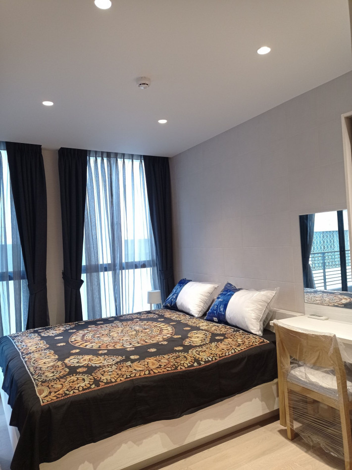 For RentCondoSukhumvit, Asoke, Thonglor : Runesu Thonglor 5 Near BTS Thonglor .