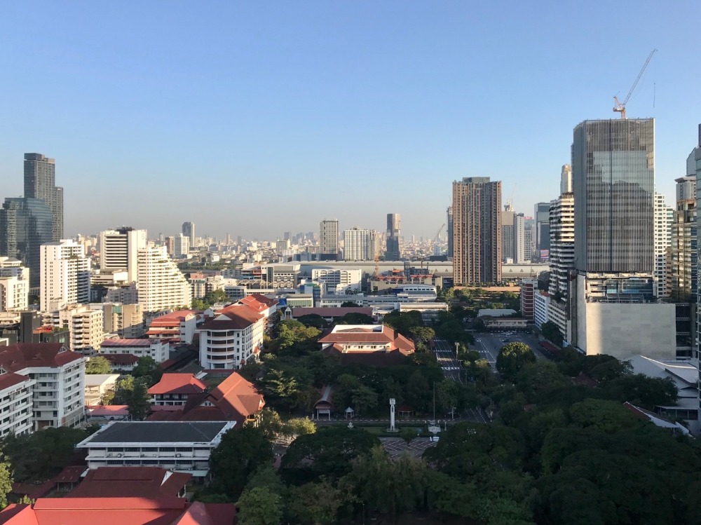 ให้เช่าคอนโดสุขุมวิท อโศก ทองหล่อ : 4038😊 For RENT ให้เช่า 1 ห้องนอน🚄ใกล้ BTS อโศก🏢โนเบิล รีโคล สุขุมวิท 19 Noble Recole 🔔พื้นที่:35.00ตร.ม.💲เช่า:28,000฿📞O99-5919653,065-9423251✅LineID:@sureresidence