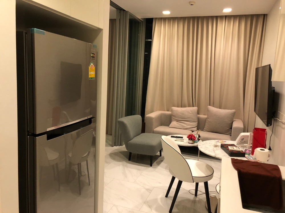 For RentCondoNana, North Nana,Sukhumvit13, Soi Nana : Condo for rent Hyde Sukhumvit 11