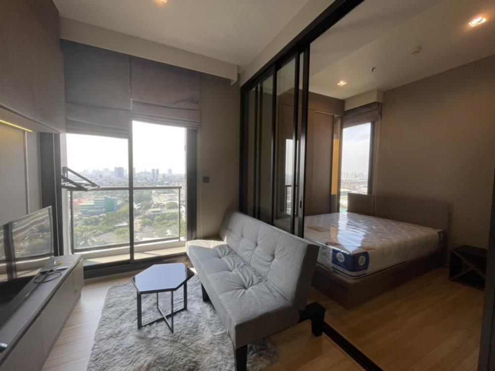 For RentCondoSapankwai,Jatujak : M jatujak
