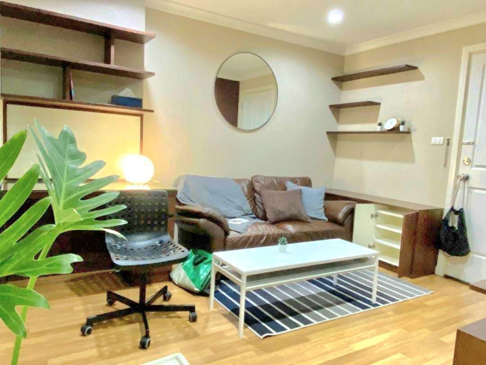 🔥🔥⚡️ Update today. For rent, L#R2301_236 ✅ ห้องว่าง 1 มีนาคม 2566 𝐂𝐨𝐧𝐝𝐨 𝐋𝐔𝐌𝐏𝐈𝐍𝐈 𝐏𝐋𝐀𝐂𝐄 𝐑𝐀𝐌𝐀 𝟗 – 𝐑𝐀𝐓𝐂𝐇𝐀𝐃𝐀umpini Place Rama 9-Ratchada near MRT Rama 9. Loading...
