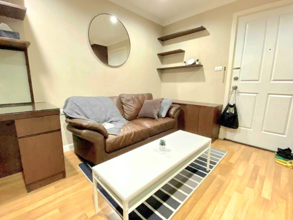 🔥🔥⚡️ Update today. For rent, L#R2301_236 ✅ ห้องว่าง 1 มีนาคม 2566 𝐂𝐨𝐧𝐝𝐨 𝐋𝐔𝐌𝐏𝐈𝐍𝐈 𝐏𝐋𝐀𝐂𝐄 𝐑𝐀𝐌𝐀 𝟗 – 𝐑𝐀𝐓𝐂𝐇𝐀𝐃𝐀umpini Place Rama 9-Ratchada near MRT Rama 9. Loading...