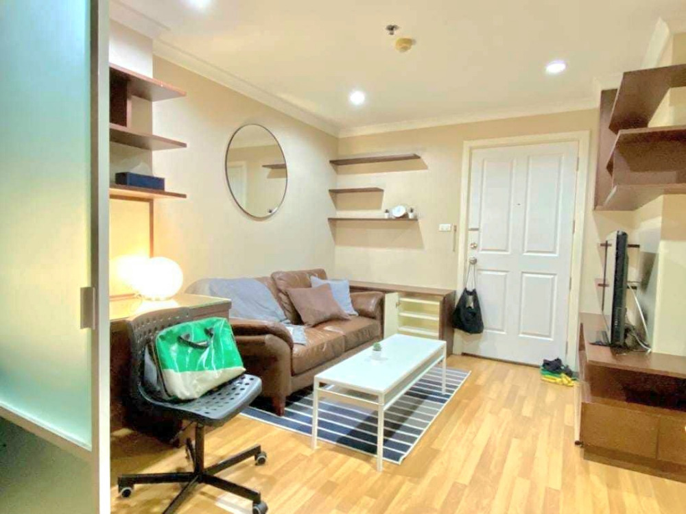 🔥🔥⚡️ Update today. For rent, L#R2301_236 ✅ ห้องว่าง 1 มีนาคม 2566 𝐂𝐨𝐧𝐝𝐨 𝐋𝐔𝐌𝐏𝐈𝐍𝐈 𝐏𝐋𝐀𝐂𝐄 𝐑𝐀𝐌𝐀 𝟗 – 𝐑𝐀𝐓𝐂𝐇𝐀𝐃𝐀umpini Place Rama 9-Ratchada near MRT Rama 9. Loading...