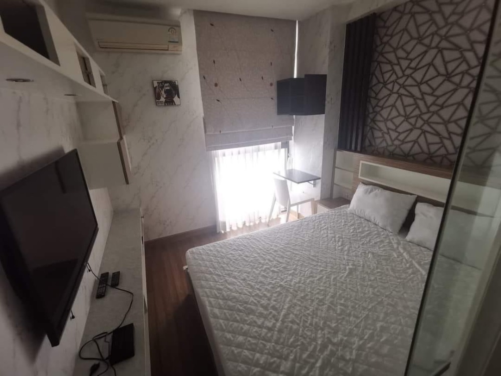 🔥🔥#ห้ามพลาด ราคาพิเศษ  💦💦ไอดีโอ มิกซ์ สุขุมวิท 103 🟠PT2404-138 Loading...