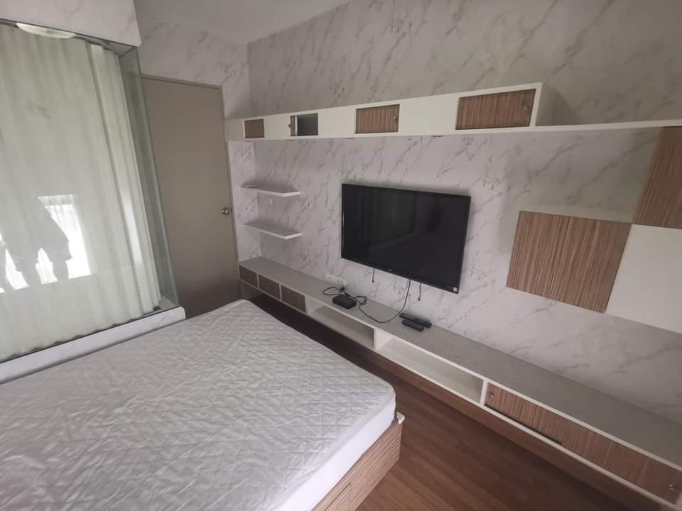 🔥🔥#ห้ามพลาด ราคาพิเศษ  💦💦ไอดีโอ มิกซ์ สุขุมวิท 103 🟠PT2404-138 Loading...