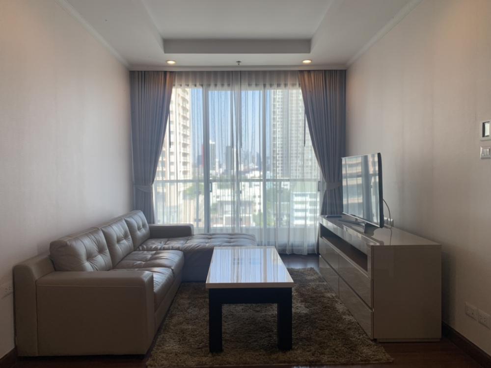 For RentCondoSathorn, Narathiwat : 📣For Rent Supalai Elite Sathorn-Suanplu 38K | 2bedroom Negotiable