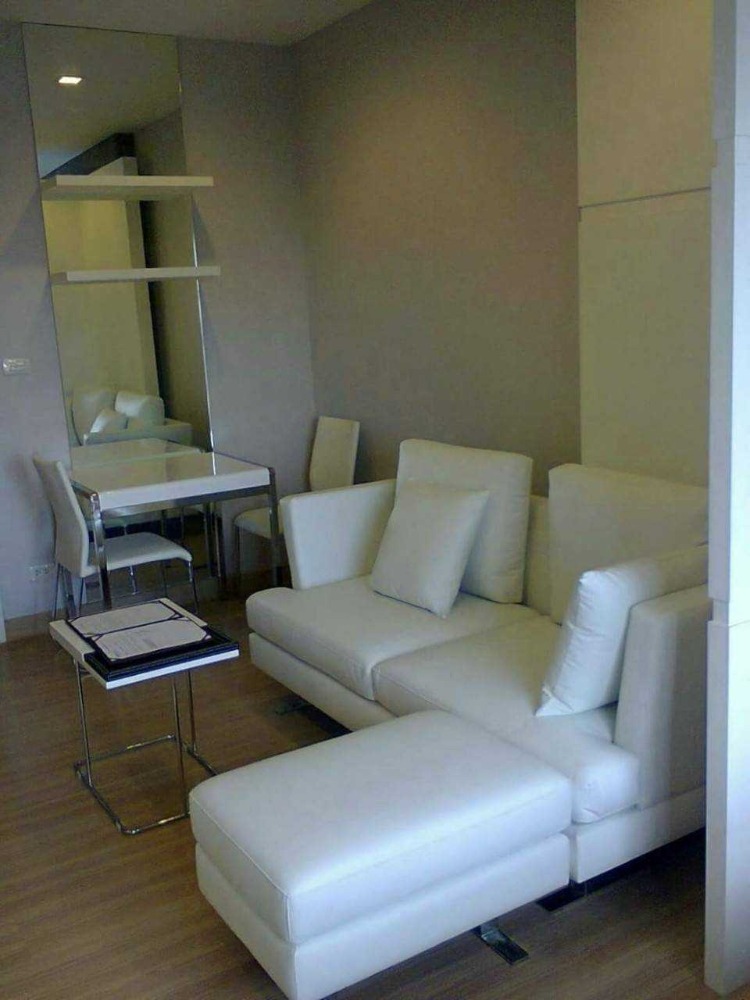 For SaleCondoWongwianyai, Charoennakor : Condo for Sale Urbano absolute sathorn