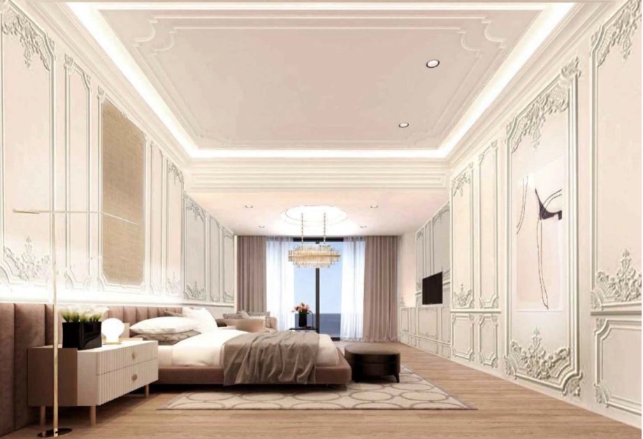 ขายคอนโดวงเวียนใหญ่ เจริญนคร : Baan Sathorn - Chaophraya / 10 Bedroom (SALE), บ้าน สาทร - เจ้าพระยา / 10 ห้องนอน (ขาย) COF214
