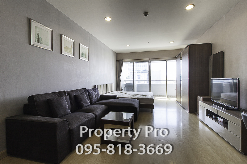 For RentCondoRatchathewi,Phayathai : SL22R-003 Condo for Rent The Platinum, size 45 sqm BTS Chitlom, Central World, Pratunam, Ratchadamri, Phaya Thai, Ratchatewi, Makkasan